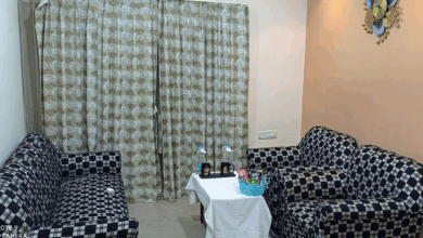 Luxury hotels featuring exclusive VIP services for guests