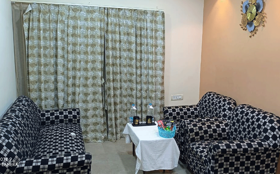 Our Expedia VIP Access Hotel Experience in a Luxury London Hotel ... Luxury hotels featuring exclusive VIP services for guests