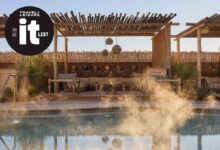 Affordable luxury hotels with exceptional service