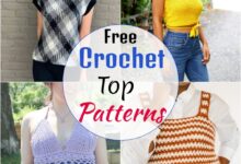 Top-rated luxury hotels for romantic getaways