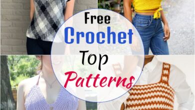 Top-rated luxury hotels for romantic getaways