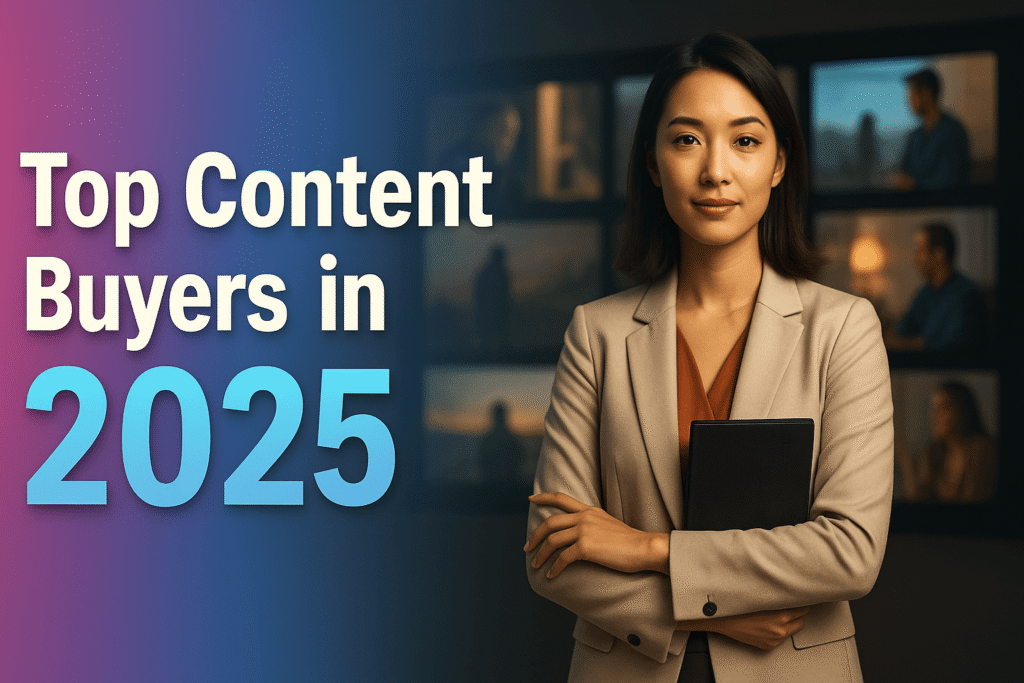 JULIE TOP LEGERGROEN | Most Wanted Top-rated luxury hotels for romantic getaways