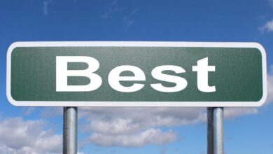 Best - Free of Charge Creative Commons Highway sign image