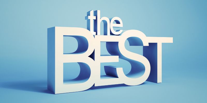 Top 7 Amazon Review Checkers To Spot Fake Reviews Best luxury hotels in my city for relaxation