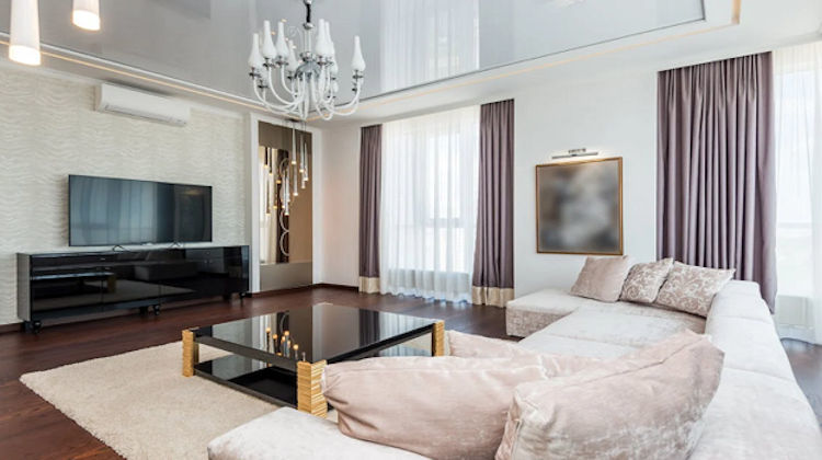 18 Guest Room Touches That Create a Luxury Hotel Experience