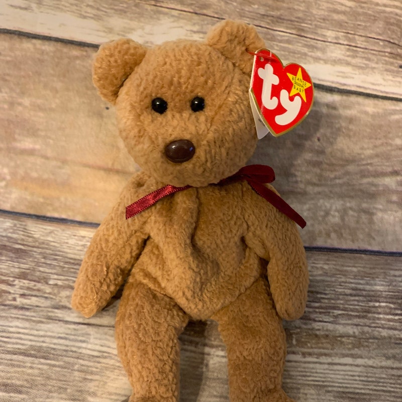 Find the Beanie - Etsy How to find luxury hotels with stunning ocean views