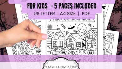 How to find luxury hotels with stunning ocean views