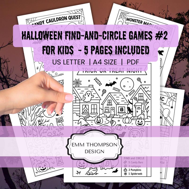 Find the Circles - Etsy How to find luxury hotels with stunning ocean views