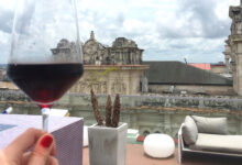 Customized experiences at luxury hotels for guests