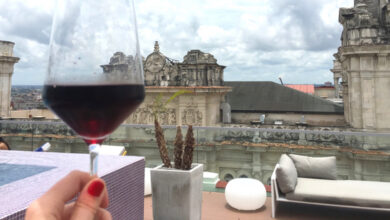 Customized experiences at luxury hotels for guests