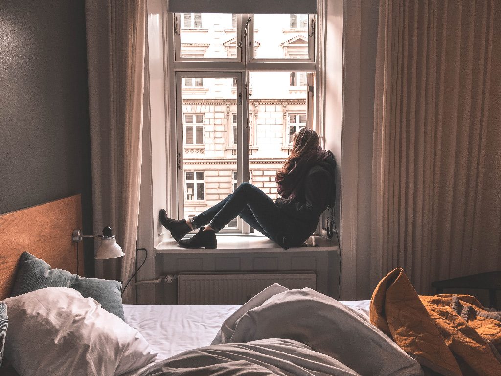 Tips for Getting the Best Deals at Luxury Hotels | The Restless Worker What luxury hotels have the best customer reviews