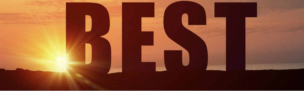 Best luxury hotels for relaxation experiences