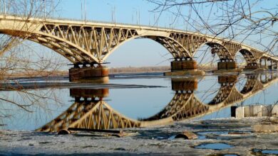 What are the most luxurious hotels globally?