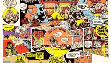 Cheap Hotels Close To Ngurah Rai International Airport