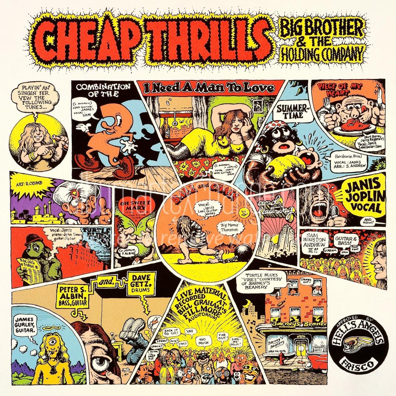 Cheap Hotels Close To Ngurah Rai International Airport