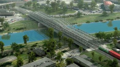 What are the most romantic hotels for couples worldwide?