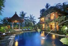 Comparing Prices For Budget Hotels Across Bali