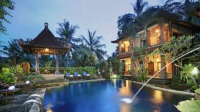 Comparing Prices For Budget Hotels Across Bali