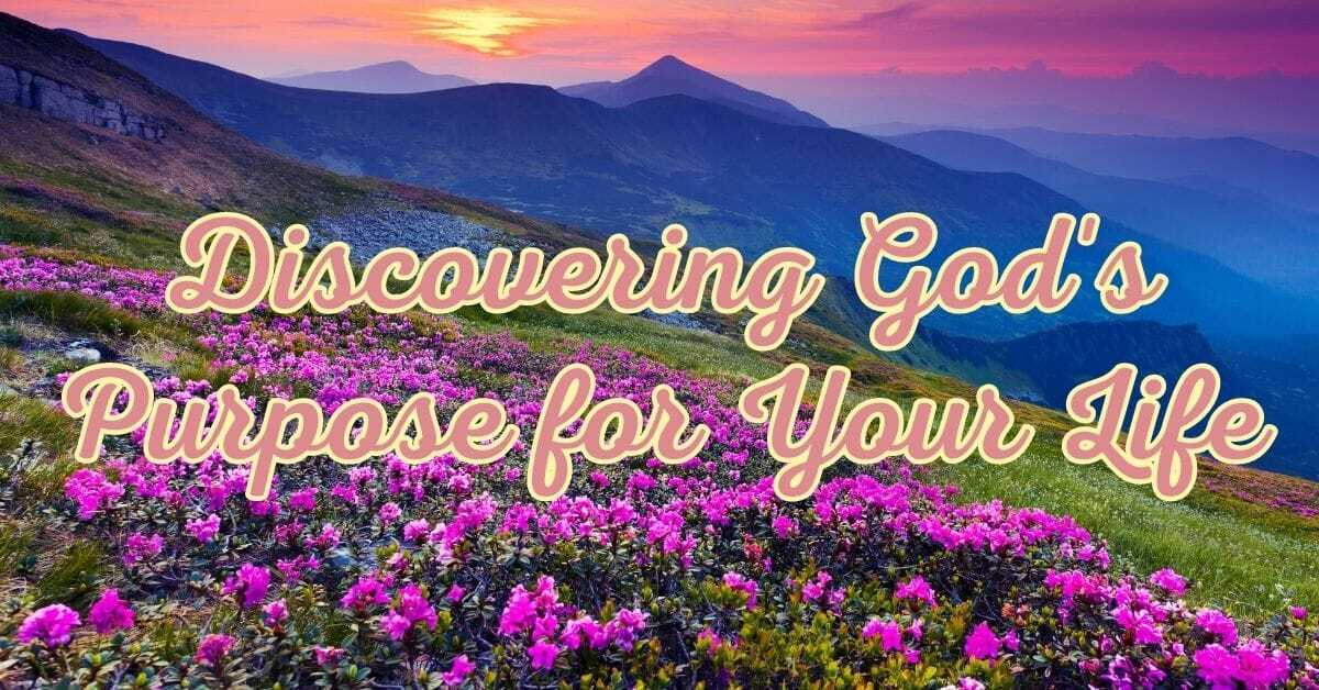 Discovering Hotels Near Popular Tourist Attractions Bali