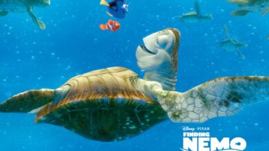 Finding Family Friendly Hotels With Reasonable Prices Bali