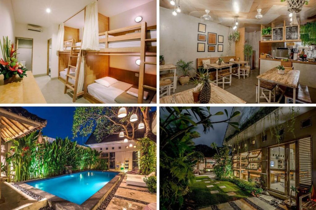 15 Best Hotels in Bali | U.S. News Travel