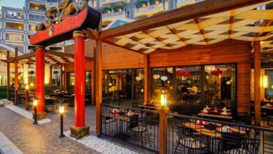 Best hotels to experience authentic local culture?