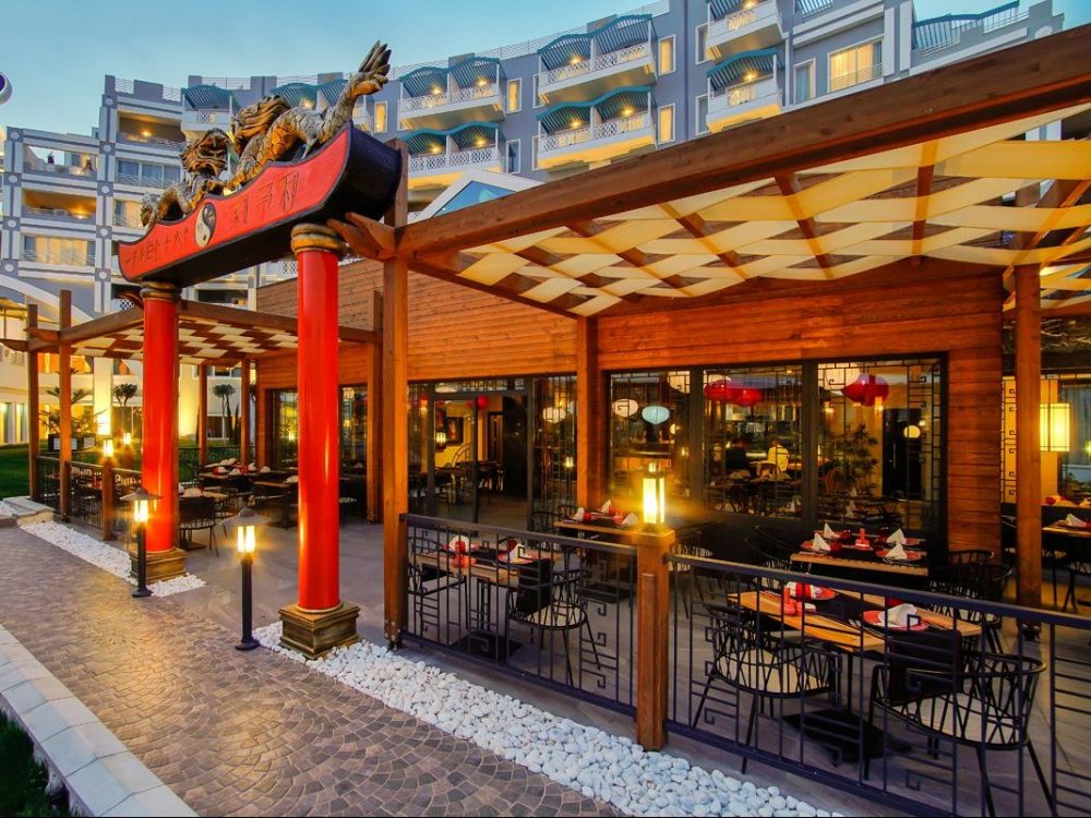 Best hotels to experience authentic local culture?