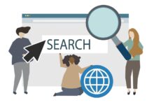 Searching For Hotels Within Walking Distance To Beaches Bali