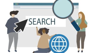 Searching For Hotels Within Walking Distance To Beaches Bali