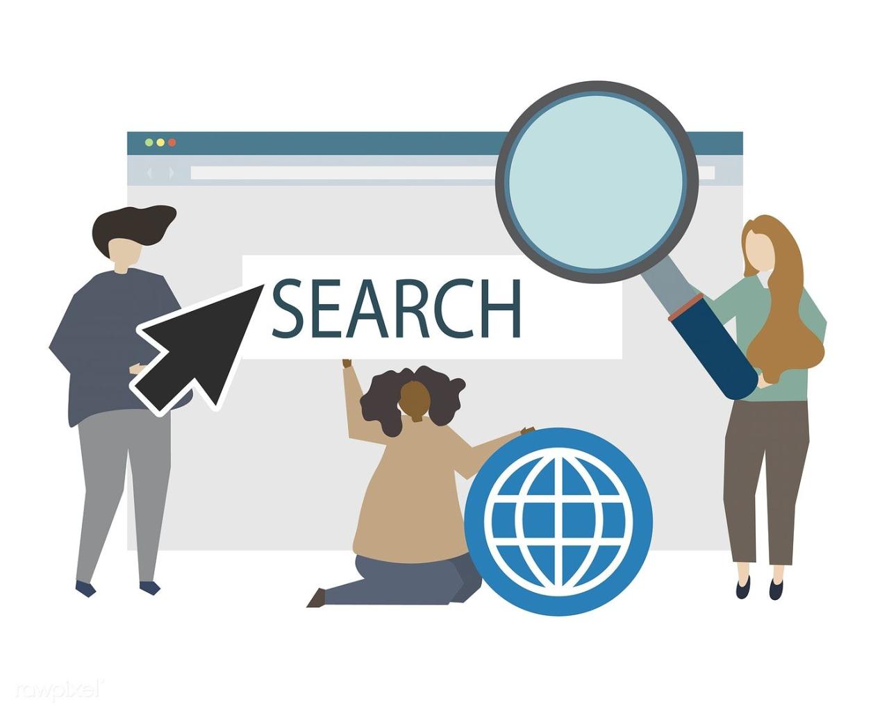 Searching For Hotels Within Walking Distance To Beaches Bali