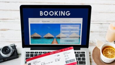 Booking Hotels With Free Breakfast Options In Bali