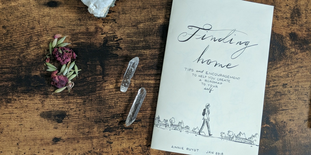 Finding Hotels With Airport Shuttle Services Bali