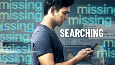 Searching For Low Cost Accommodation In Ubud Bali