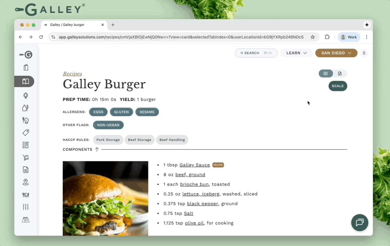 Where can I find highly-rated boutique hotels worldwide?