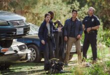 Searching For Hotels With Good Reviews In Sanur Bali