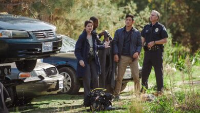 Searching For Hotels With Good Reviews In Sanur Bali